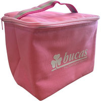 Produktbild von Bucas Kühltasche