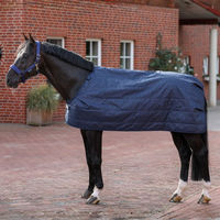 Produktbild von Bucas Liner Big-Neck Unterdecke für Pferde Größe 155
