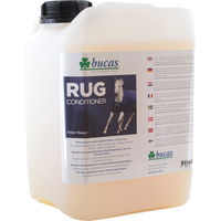 Produktbild von Bucas Rug Conditioner Imprägnierspray für Pferdedecken 500 ml - 500 ml