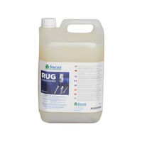 Produktbild von Bucas Rug Conditioner Pferdedecken Conditioner und Imprägniermittel 5 Liter - 5 l
