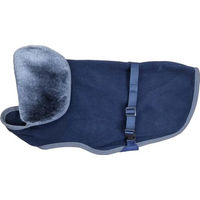 Produktbild von Bucas Show-Line Hundedecke