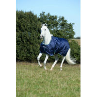 Produktbild von Bucas Smartex Rain Regendecke Big Neck 135cm