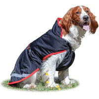 Produktbild von Bucas Sports Line Hundekühlmatte