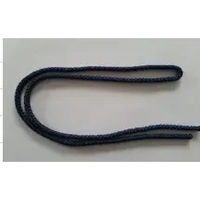 Produktbild von Bucas String Braid Geflochtener Faden für Pferde