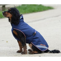 Produktbild von Bucas Therapy Dog Rug 150g - 150 g