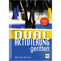 Produktbild von Buch Dual-Aktivierung geritten Müller Rüschlikon