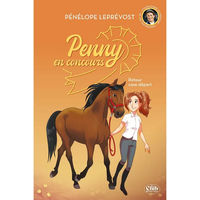 Produktbild von Buch Rücksendung Abreise von Éditions Michel Lafon