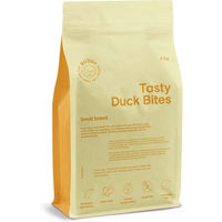 Produktbild von BUDDY Hundezubehör Klein