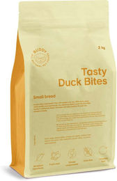 Buddy's Entenfleischstücke Hund und Kleintier 2 kg – Bild 1 von 1