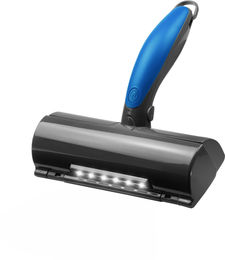 Produktbild von Buddy´z Best Batteriebetriebener Tierhaarentferner