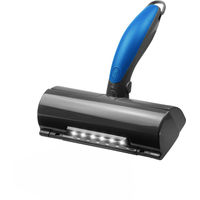 Produktbild von Buddy´z Best Batteriebetriebener Tierhaarentferner