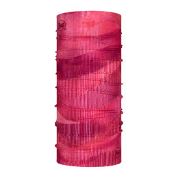 Produktbild von Buff Original Multifunktionstuch S-Loop Pink Größe S