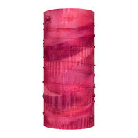 Produktbild von Buff Original Multifunktionstuch S-Loop Pink Größe S
