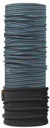 Produktbild von Buff Polar Bolmen