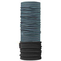 Produktbild von Buff Polar Bolmen