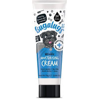 Produktbild von Bugalugs Falten Pflegecreme für Hunde vegan 75g - 1 Stk.