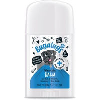 Produktbild von Bugalugs Faltenbalsam für Hunde zur Hautpflege 40 g vegan - 40 g