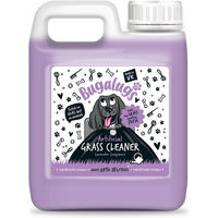 Produktbild von Bugalugs Geruchs- und Fleckenentferner Lavendel 1 l