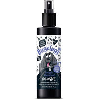 Produktbild von Bugalugs Hundedeodorant Kokosnuss mit Aloe Vera und Haferextrakt 200ml