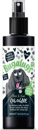 Bugalugs Hundeparfüm Aloe & Kiwi für Welpen und Hunde aller Größen 200 ml - 200 ml – Bild 1 von 3