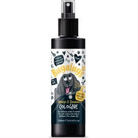 Produktbild von Bugalugs Hundeparfüm Mango & Banana für Welpen 200 ml - 200 ml