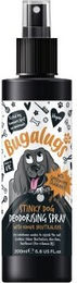 Bugalugs Hundeparfüm Stinky Dog Deodorising Spray für Hunde 200 ml - 200 ml – Bild 1 von 3
