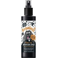 Produktbild von Bugalugs Hundeparfüm Stinky Dog Deodorising Spray für Hunde 200 ml - 200 ml