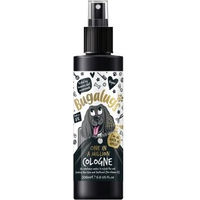 Produktbild von Bugalugs One in a Million Hundeparfüm Luxuriöser Designerduft mit Aloe Vera und Pro-Vitamin B5 Vegan und pH-neutral 200 ml - 200 ml