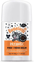 Bugalugs Pfoten- und Nasenbalsam für Katzen mit Aloe Vera 40 ml – Bild 1 von 1