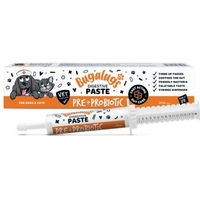 Produktbild von Bugalugs Prä- & Probiotische Verdauungspaste zur Magen-Darm-Unterstützung 30ml