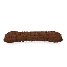 Bugbone Hundesnack zur Zahnpflege mit Insektenprotein getreidefrei und hypoallergen 11 kg - 10 kg – Bild 1 von 6
