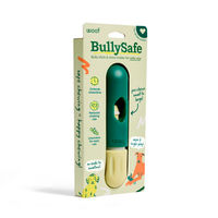 Produktbild von BullySafe Kauspielzeug für Hunde von fidelis.dog