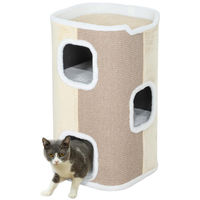 Produktbild von BundiGlassware Glaswaren