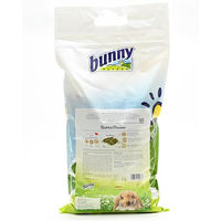 Produktbild von Bunny Dream Kräuter für Kaninchen 4000 g