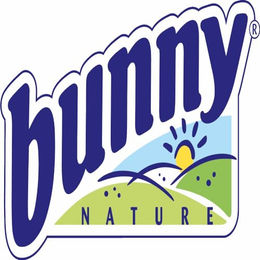 Bunny EnjoyNature Heuschrecken-Mix Insekten Ergänzungsfuttermittel für Nagetiere 50 g - 50 g – Bild 1 von 5