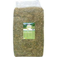 Produktbild von Bunny FrischGras Heu für Kaninchen 6 kg