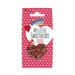 Produktbild von Bunny My little Sweetheart Erdbeere Kräcker 3x30 g