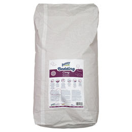 Bunny Nature bunnyBedding Cosy Nagetier Einstreu aus Stroh 15 kg - 15 kg – Bild 1 von 2