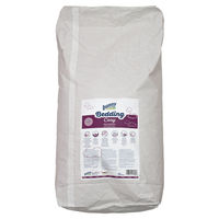 Produktbild von Bunny Nature bunnyBedding Cosy Nagetier Einstreu aus Stroh 15 kg - 15 kg