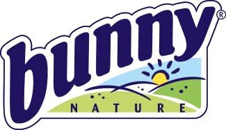 Bunny Nature Frischgras-Heu mit Blüten für Kaninchen 500 g - 500 g – Bild 1 von 7