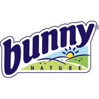 Produktbild von Bunny Nature Frischgras-Heu mit Blüten für Kaninchen 500 g - 500 g