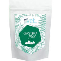 Produktbild von Bunny Nature goVet GASTROplex Vitaminsupplement für Kaninchen, Meerschweinchen, Chinchillas und Degus 325 g - 325 g