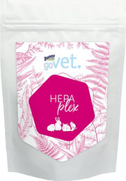 Bunny Nature goVet HEPAplex 325 g – Bild 1 von 1