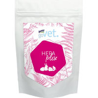 Produktbild von Bunny Nature goVet HEPAplex 325 g