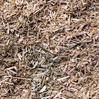 Produktbild von Bunny Nature Hanfstreu Nager-Einstreu 14 kg