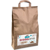 Produktbild von Bunny Nature Interactive Buddelspaß Sandmix für Kaninchen 8l - 8 l