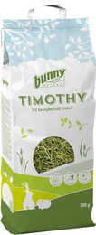 Bunny Nature Timothy Heu für Kaninchen 700 g - 700 g – Bild 1 von 5