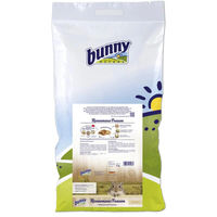Produktbild von Bunny RennmausTraum basic Rennmaus Zubehör 9250g