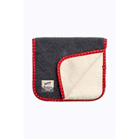 Produktbild von bunnyNature Bedding Easy Mini Einstreu-Matte für Kaninchen und Meerschweinchen 48 x 28 cm