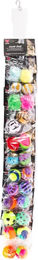 Produktbild von Bunter Katzenball von Martin Sellier
